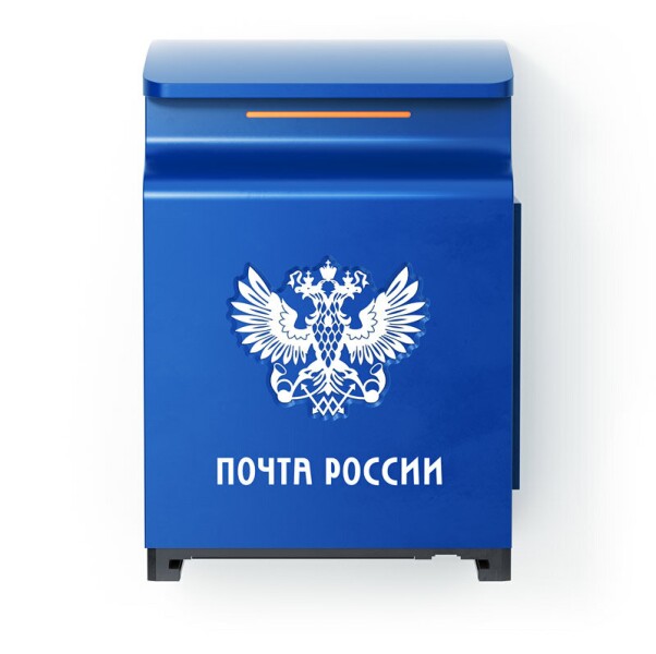 Материалы для обучения