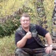 Сергей Мамонтов